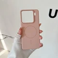 Sand Pink