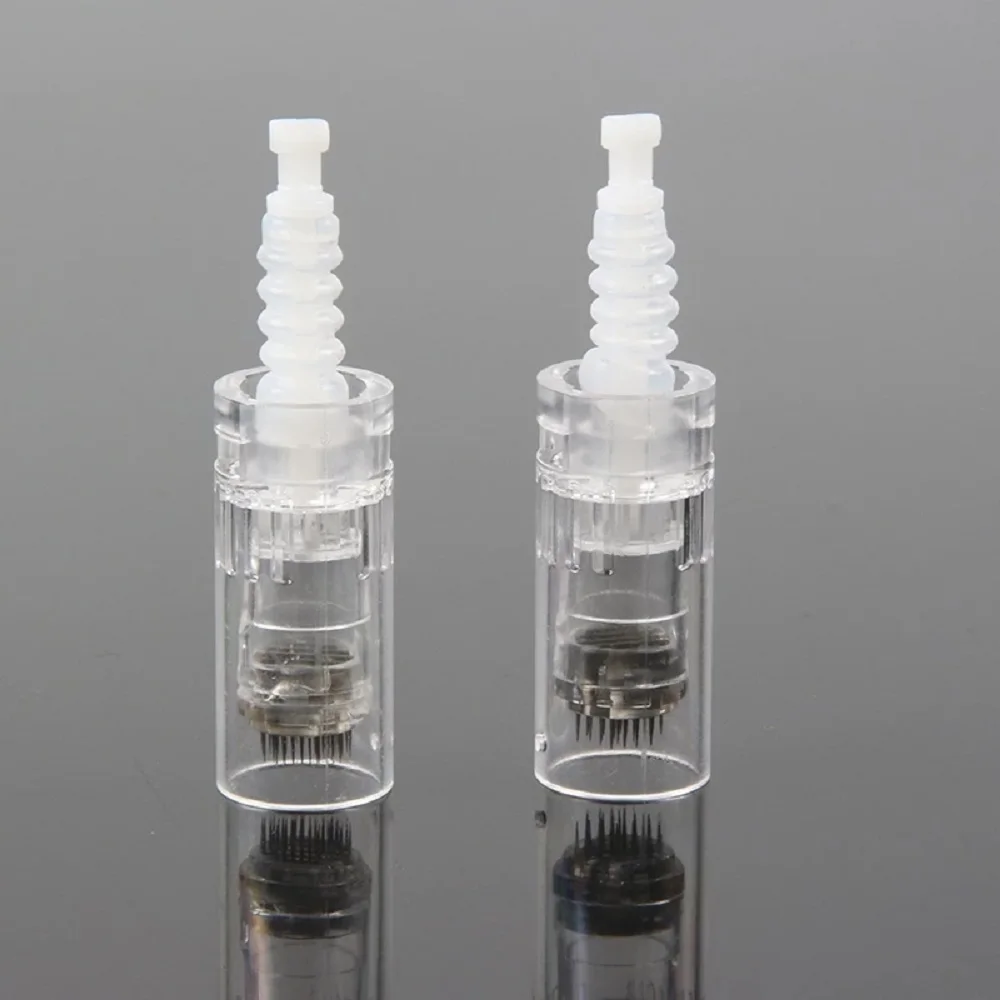 Lot de 100 à 300 Filtres à Eau de Robinet - Cartouches de Rechange Universelles