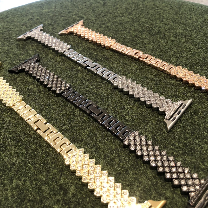 Ÿ ݼ ̾Ƹ   ̽,  ġ  44 41mm 42mm, ̿ġ 7 SE 6 5 4 38 45 40mm, η ƿ  Ʈ