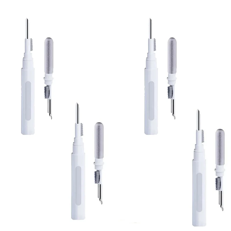 4pc-white