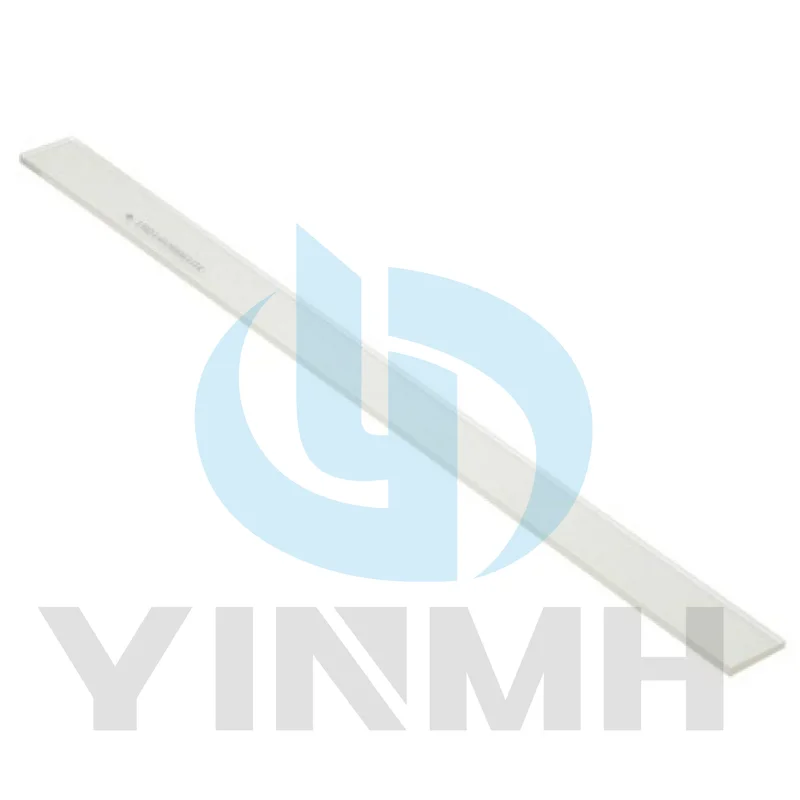 

10 шт., фреза для чистки барабана Canon IR 5000 6000 5020 6020 5570