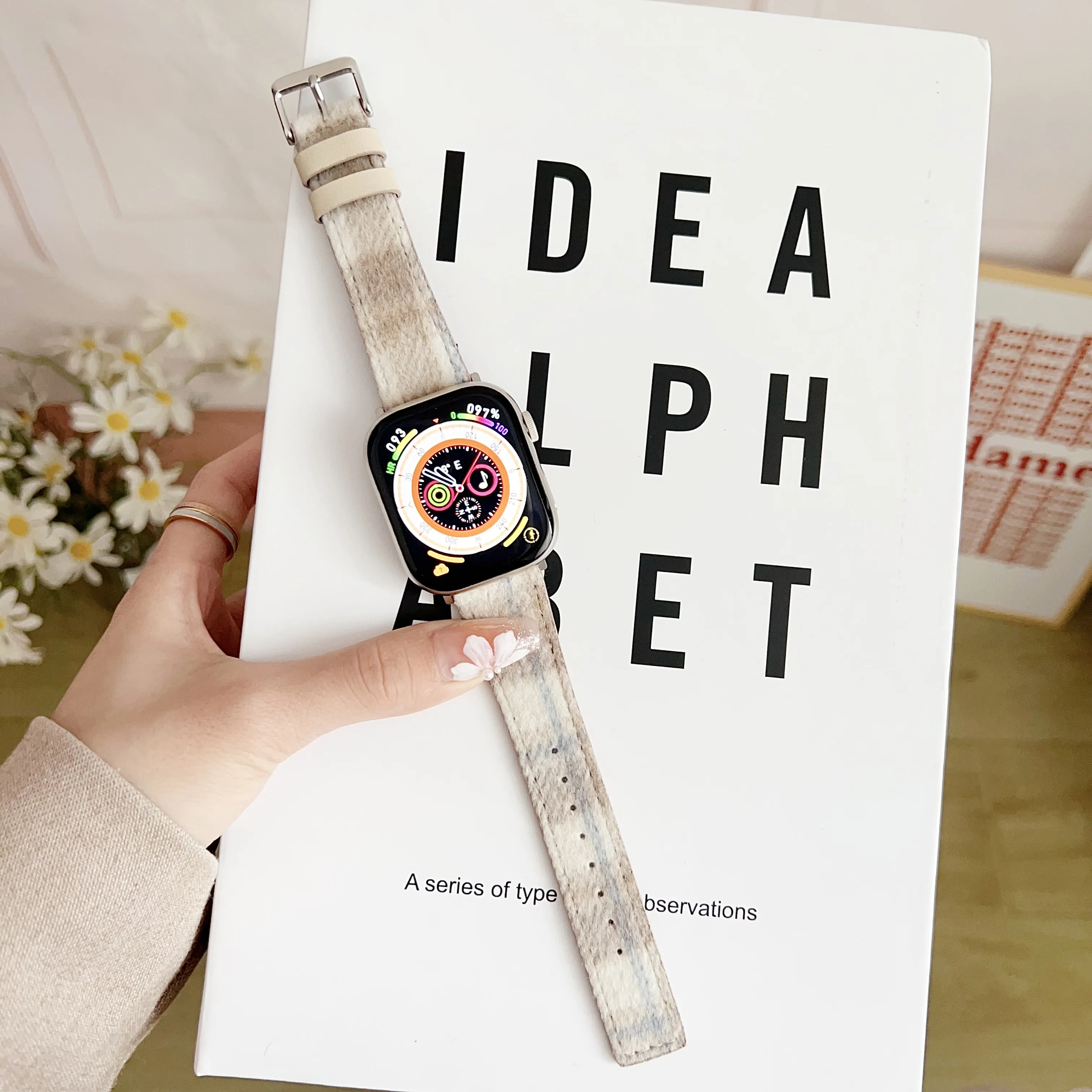    ÷ ,  ġ , Ʈ 2 49mm Ʈ 2 Ʈ, ̿ġ 9 SE 8 7 6 5 4 3 ո , 41mm, 45mm, 40mm, 44mm
