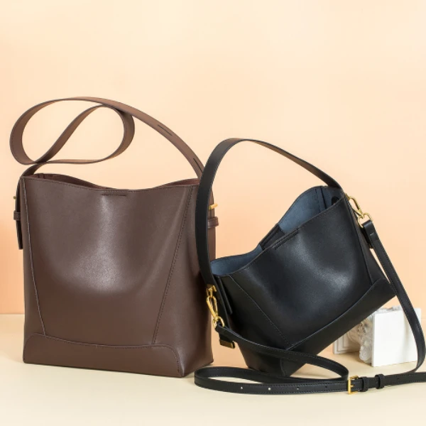 Jinx Outlet Store