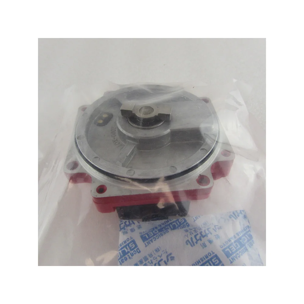 

Rotary encoder A860-0315-T103-3000P