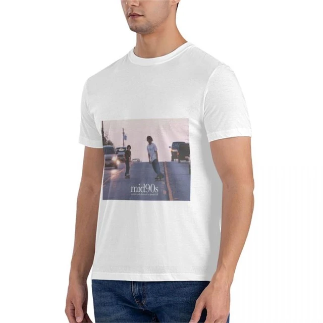 Mid90s ästhetisches Poster wesentliche T-Shirt Herren T-Shirt T 