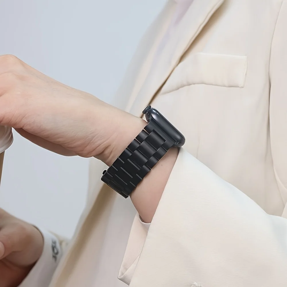  ġ  η ƿ Ʈ, 45mm Ʈ 49mm 41mm 40mm 44mm ð Ʈ, ̿ġ ø 9 8 7 6 5  ݼ 