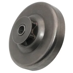 Clutch Drum Sprocket for Dolmar PS-2 PS-3 PS-4 PS-34 PS-36 PS-41 PS-45