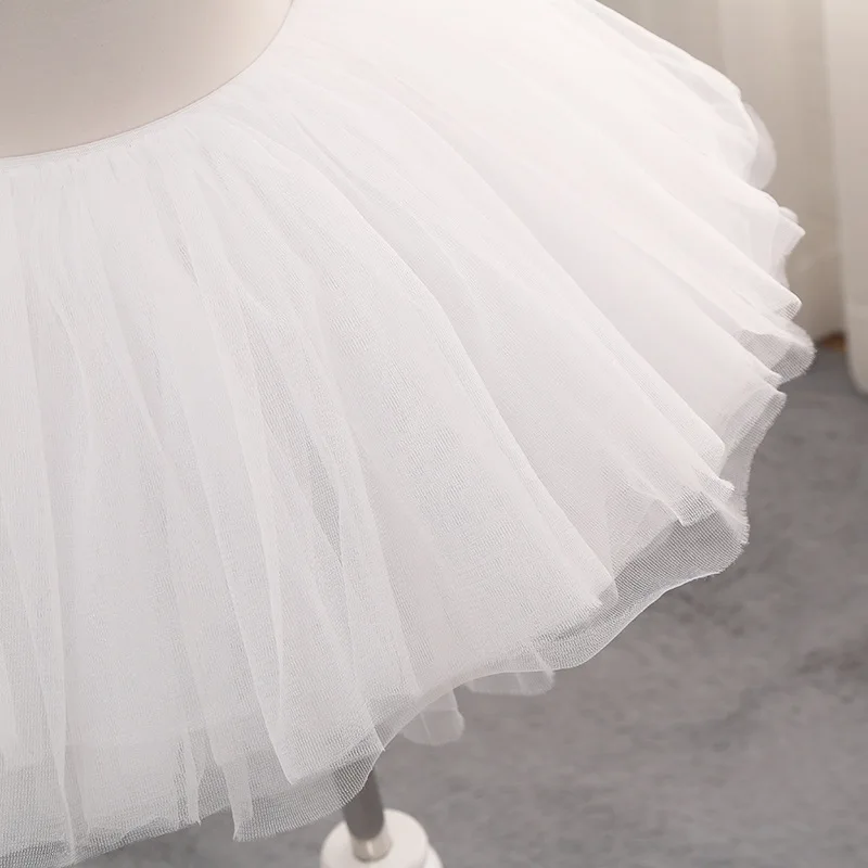 Petticoat Image 5