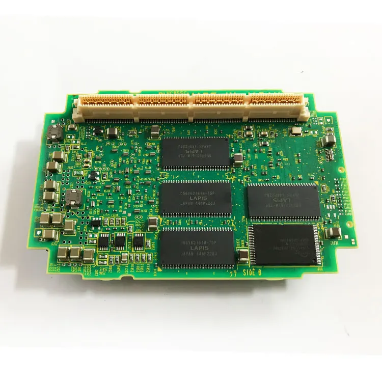 

A17B-3301-0106 new original CPU pcb circuit board