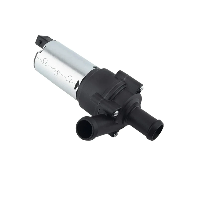 

D7WD 0392020034 90509271 007669 65460300 Car Additional Auxiliary Cooling Water Pump