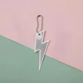 Sliver White