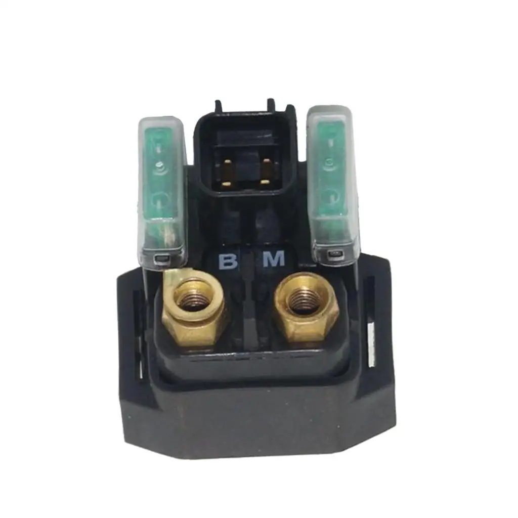 Starter Relay Solenoid for for Suzuki RUNNER 2003-2009