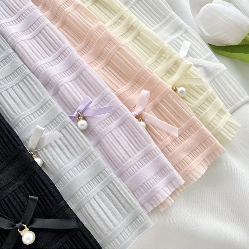 Рисунок 6 - Женские эластичные летние солнцезащитные