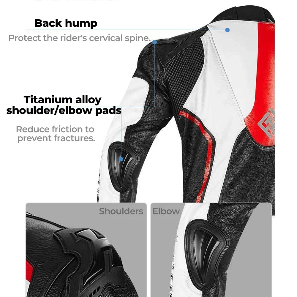 Dollar General レーシングジャケット racing jacket (レーシングジャケット) | 古着屋 EAGLEBASE