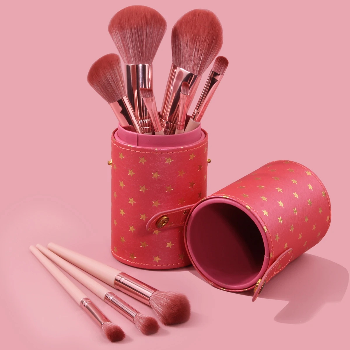 Slide image 509342cb462b4f6e9c7baa60fe94ea23