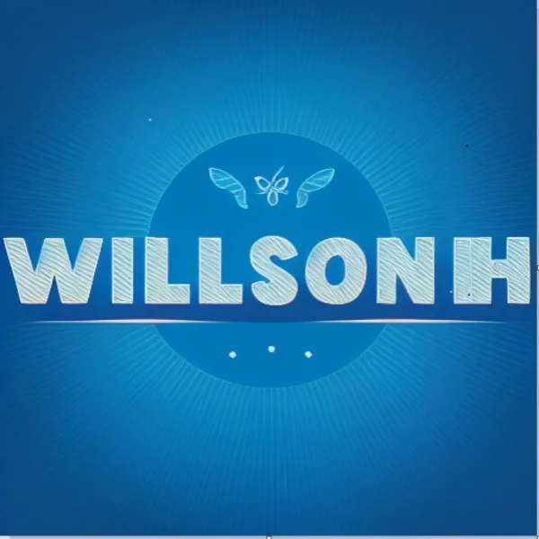 WillsonH Store