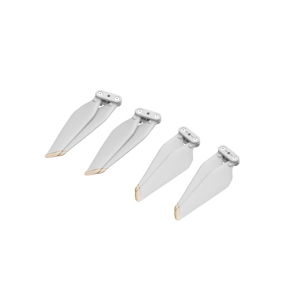 Hélices FIMI X8 SE RC 2022/Pro/Tele - 4 pièces pliables rapides