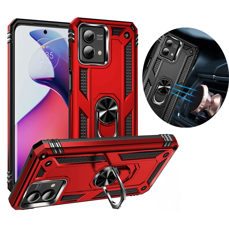 Teletech Phone Case Rave S79bb84df2f55443facbf4ce679c611f0D.jpg