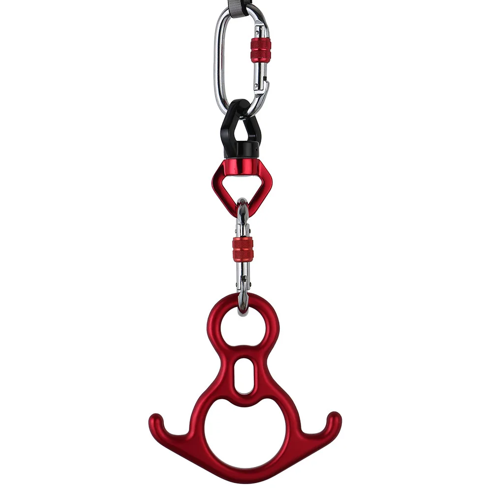 Slide image 1f834f609e22488db9b15c238d01779d