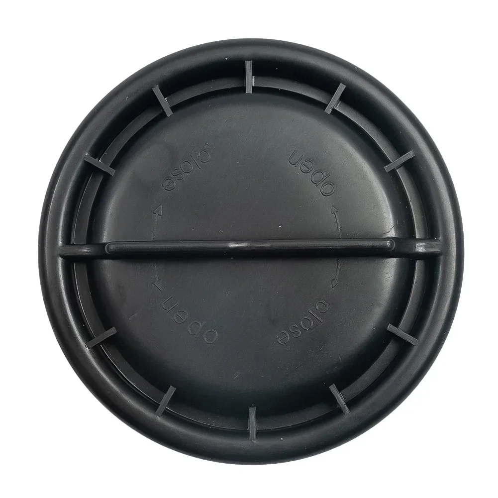 Car Headlight Cover Cap Dust Cover 1305219122 For Mercedes For Benz W204,W171,W212,W222 Car Lights Shell Protector Accessories