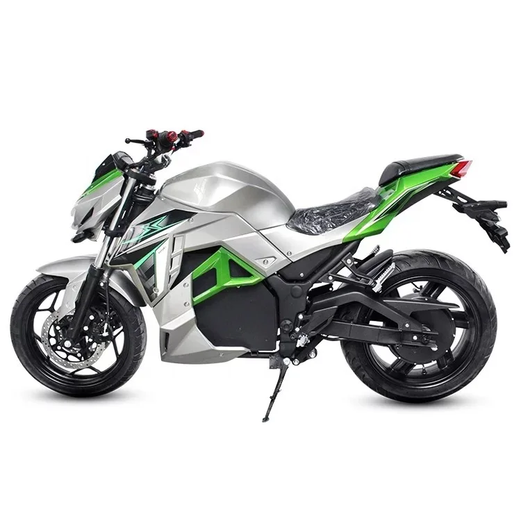 

cool electric racing motorcycle touring off-road moto for adults