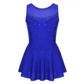 C-Blue