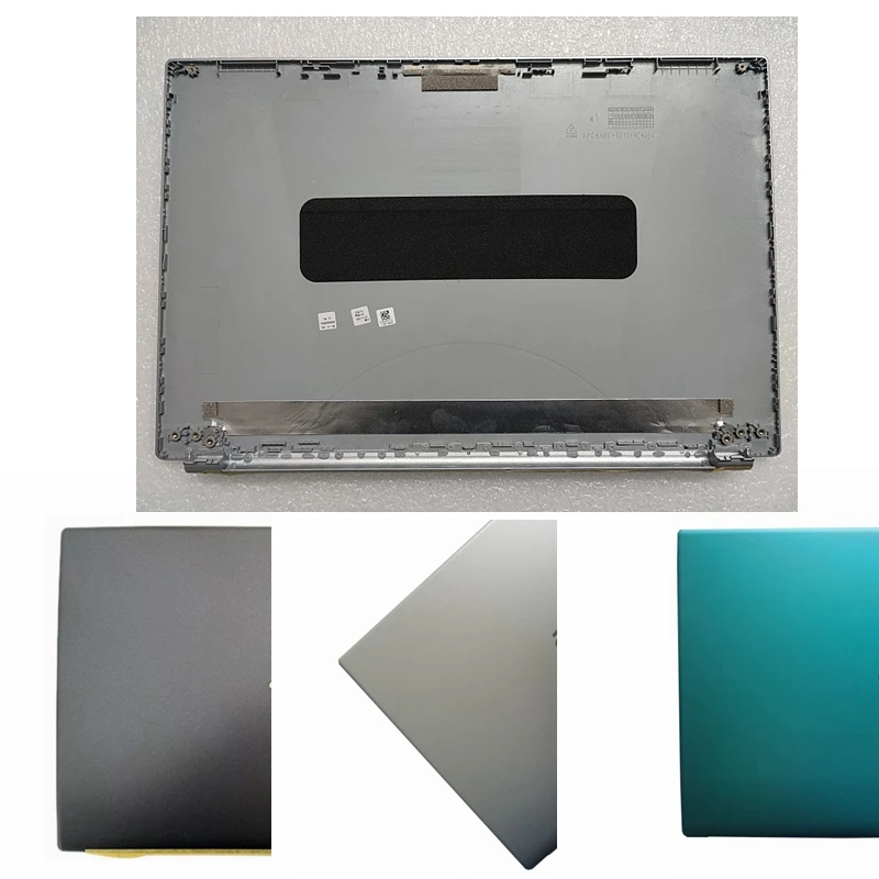 Clavier AZERTY Original Acer Pour Aspire A315-58 / A315-58G - Noir Neuf