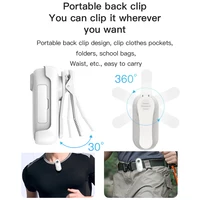 ⁦كاميرا رياضية عالية الدقة⁩ - الصورة ⁦6⁩