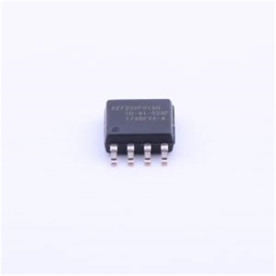 SST25VF016B-50-4I-S2AF