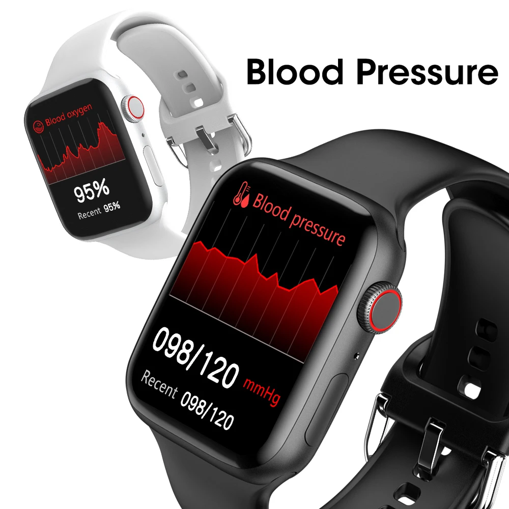 WS-A9 MAX ����Ʈ��ġ �ø��� 8 ���� ���� AI ���� ��ħ��, �������� ��ȭ, 1.81 ��ġ ȭ�� ����Ʈ ��ġ