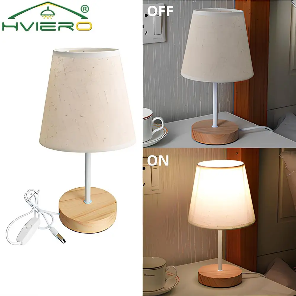 Slide image 44715d4fad664e0b8d7d7a4e4477e82f