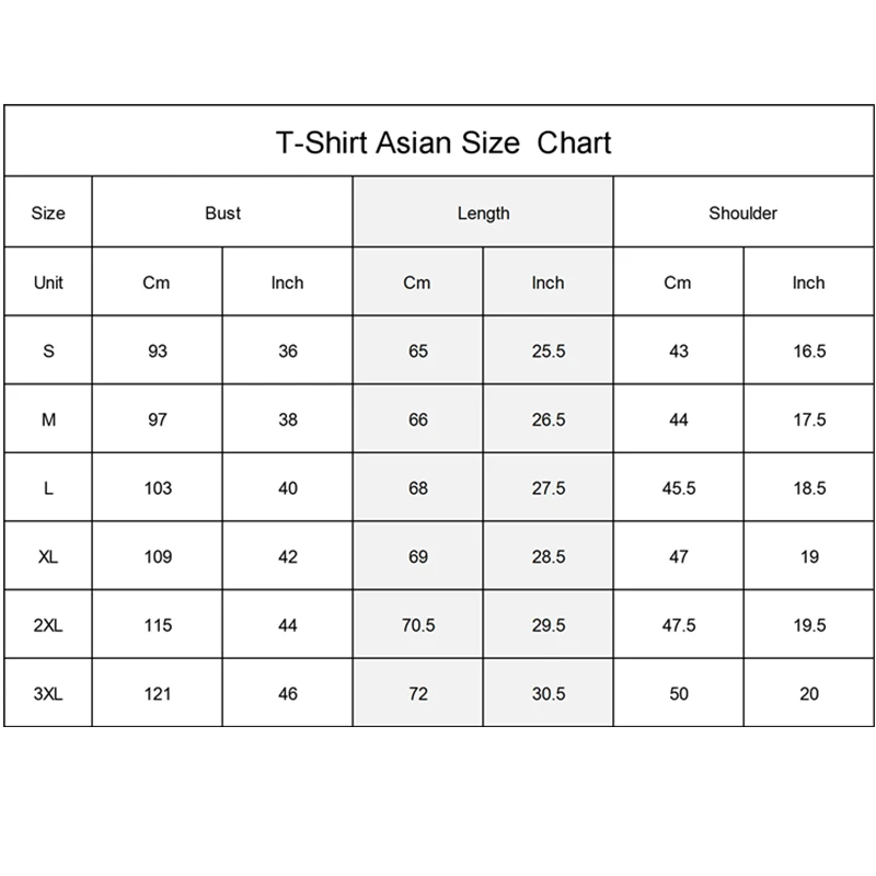 Рисунок 6 - Рубашки для группы на день рождения
