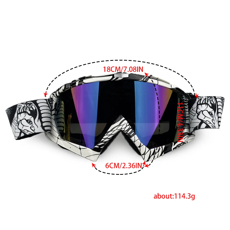 ������� ���� MTB ATV ����ũ�ν� �Ȱ�, �����ε� ����ũ ���, ��Ű ������ ����, ���� ��Ʈ ����ũ �Ȱ�, 2024 ����ǰ