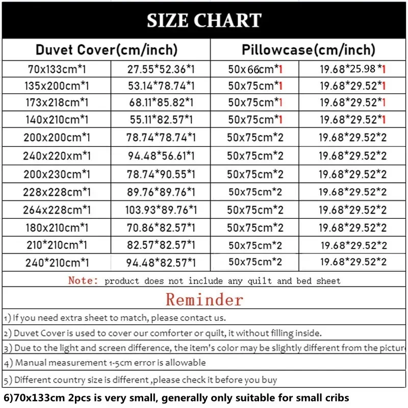 Gymnastic Sport Duvet Cover Set Rainbow Watercolor Tie Dye Queen Bedding Set Microfiber Cheerleading Quilt Cover For Yoga Lover