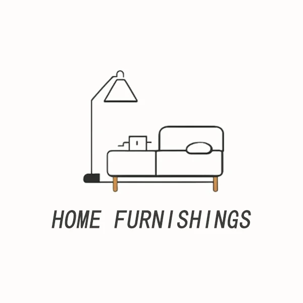 Excellent Home Furnishings Store