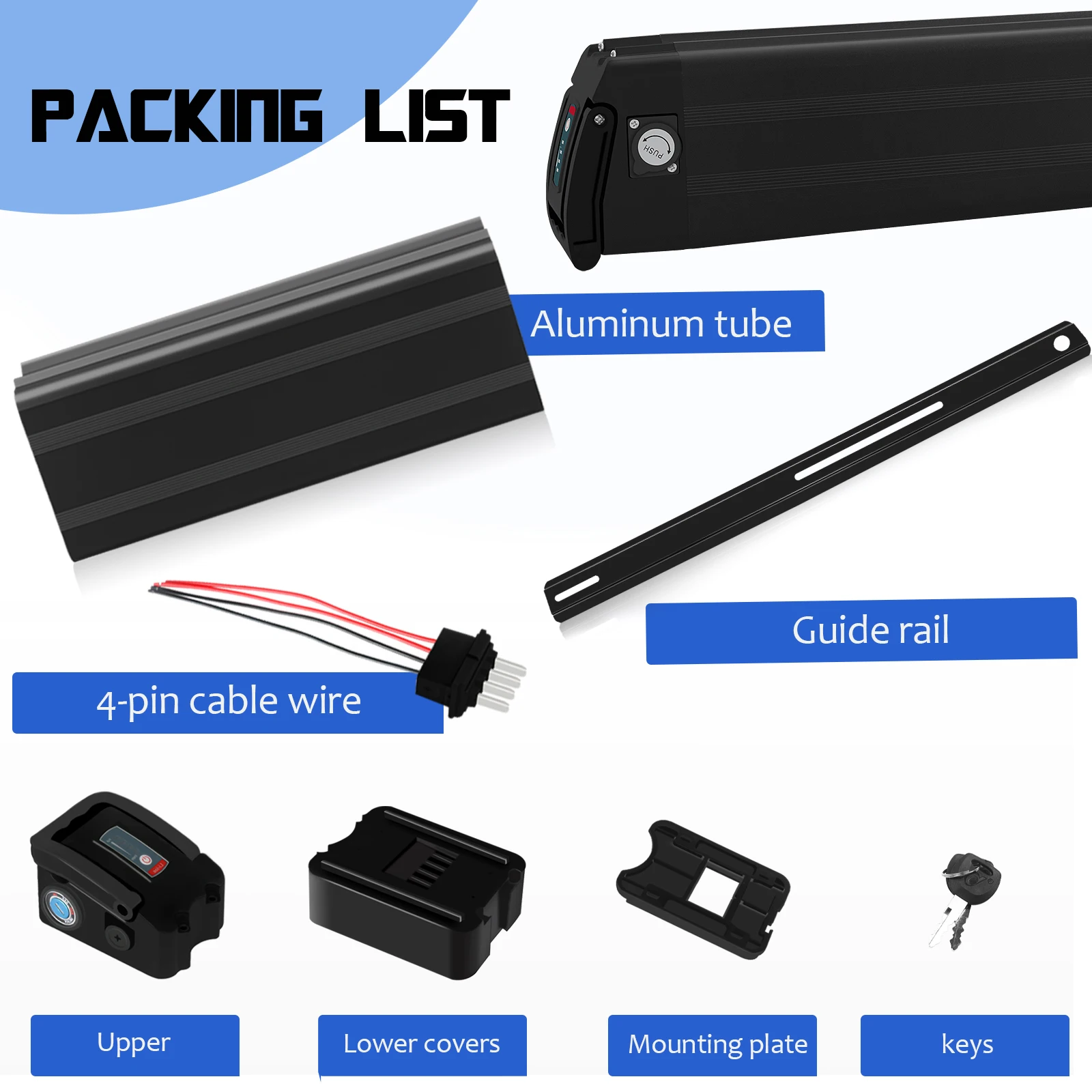 Slide image 5b0e73a4b0e749be9f97419aaa638995