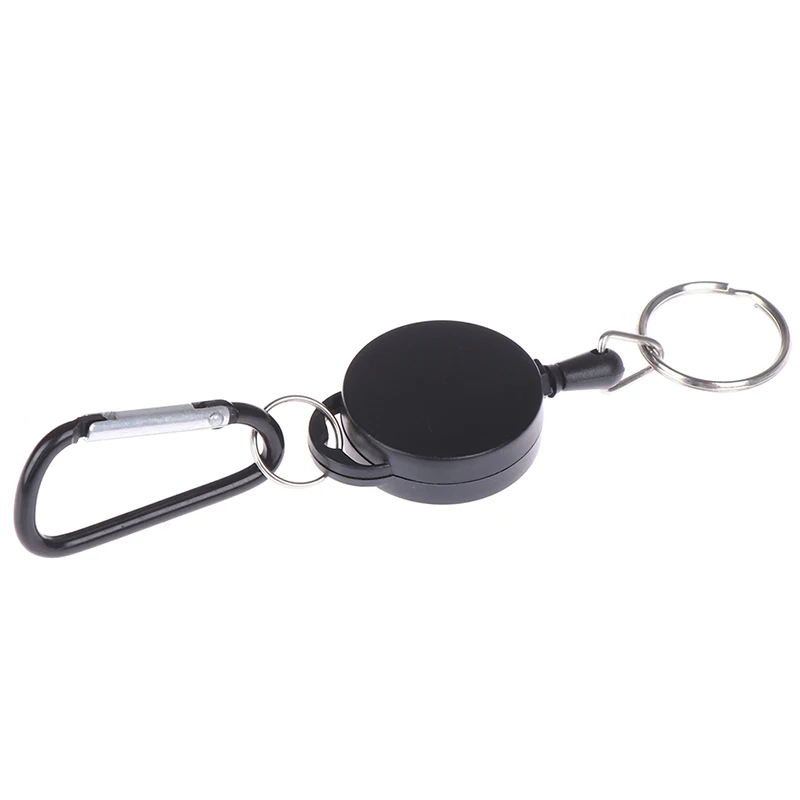 Рисунок 2 - новые сверхпрочные выдвижные значки