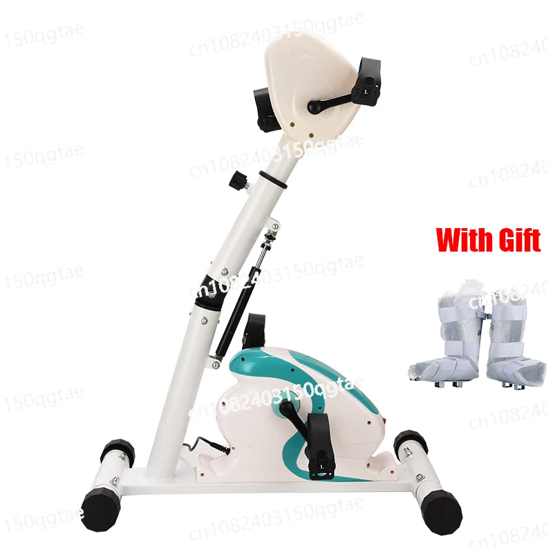 

Electric Upper and Lower Limb Rehabilitation Machines, Rehabilitation Training Equipment, Electric Treadmills