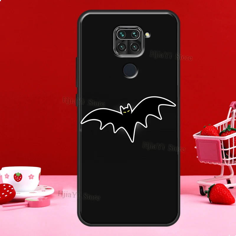 ERT Group Custodia Per Xiaomi Redmi Note 12 4G Con Licenza Ufficiale Marvel: Modello Venom 005, Cover In TPU Flessibile E Resistente
