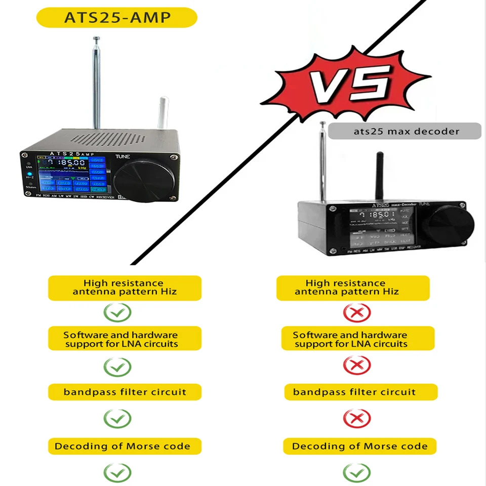 S79bc9d72057243b69b8345b4aabe7