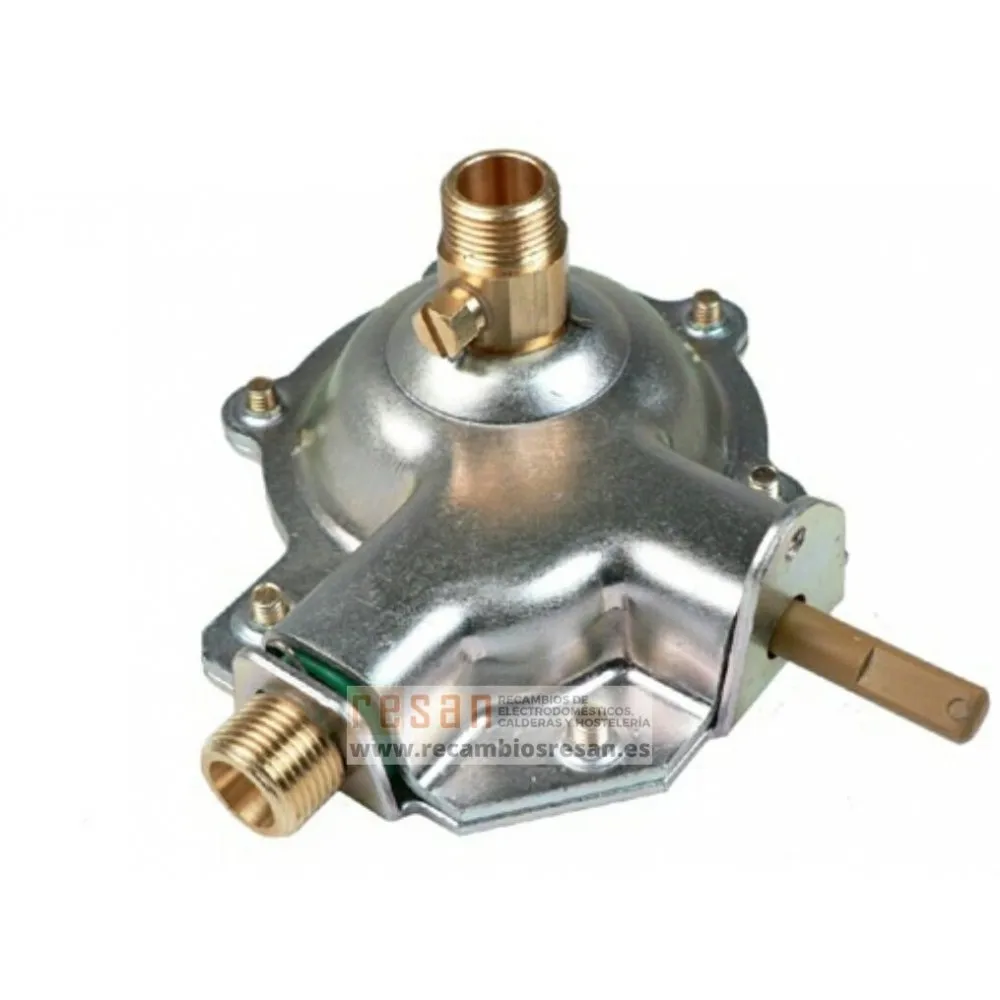 Waterbodiesvalvesbody1011litersFagorFagorheaterwater