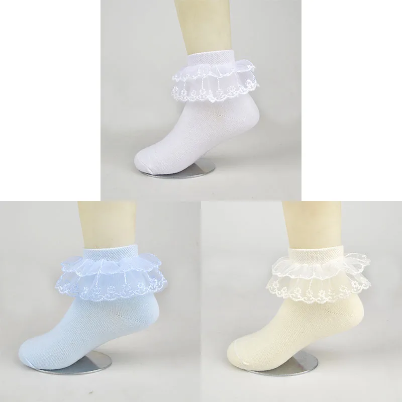 3Pairs Style10