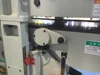 206F-H 3200kg 2 Double Side Planer Moulder 5