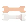 500/300/100pcs Breath Nasal Strips Right Way Stop Snoring Anti Snore Nose Strip Easier Better Breathing Good Sleeping Patches 6