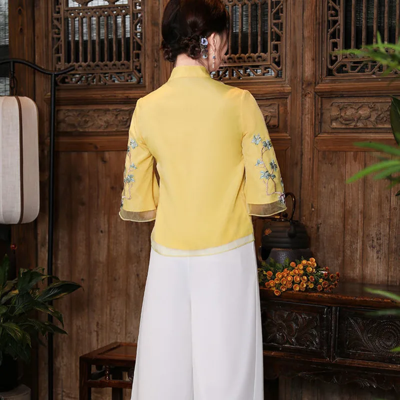  ߱ Ƽ 콺, ,   Ÿ, Ǫ ,  ڼ, ÷  4XL,    