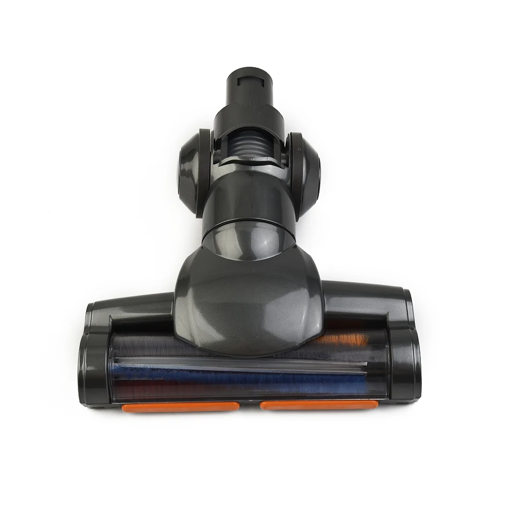 

Насадка На щетку для Dyson DC45 DC59 V6 DC61 DC62