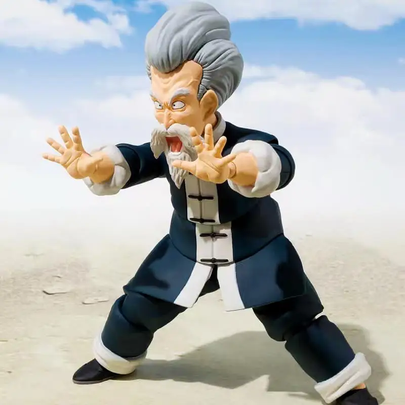 S79bd0ef1e1404805a669aa7590c83ff1s - S.H.Figuarts Figure