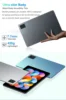 Nenmone 4G Tablets 10 Inch MT6771 Octa Core Android11 12GB RAM 256GB ROM 2 In 1 Tablet PC For Working 16MP Camera GPS Gaming 2