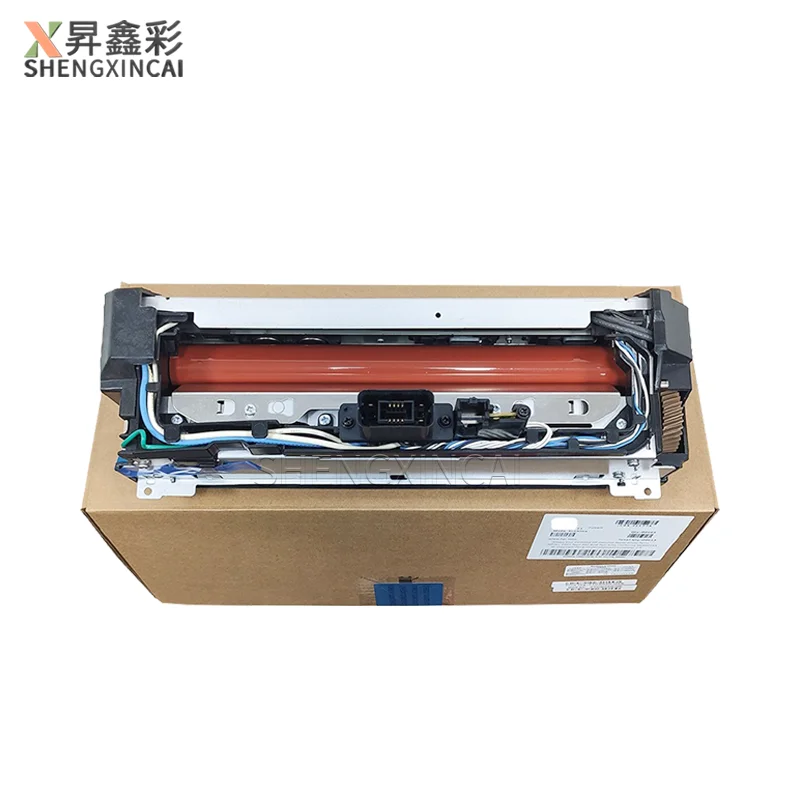 JC91-01177A HP M508nk 508용 퓨저 유닛 JC91-01176A 삼성 M4580 퓨저 어셈블리