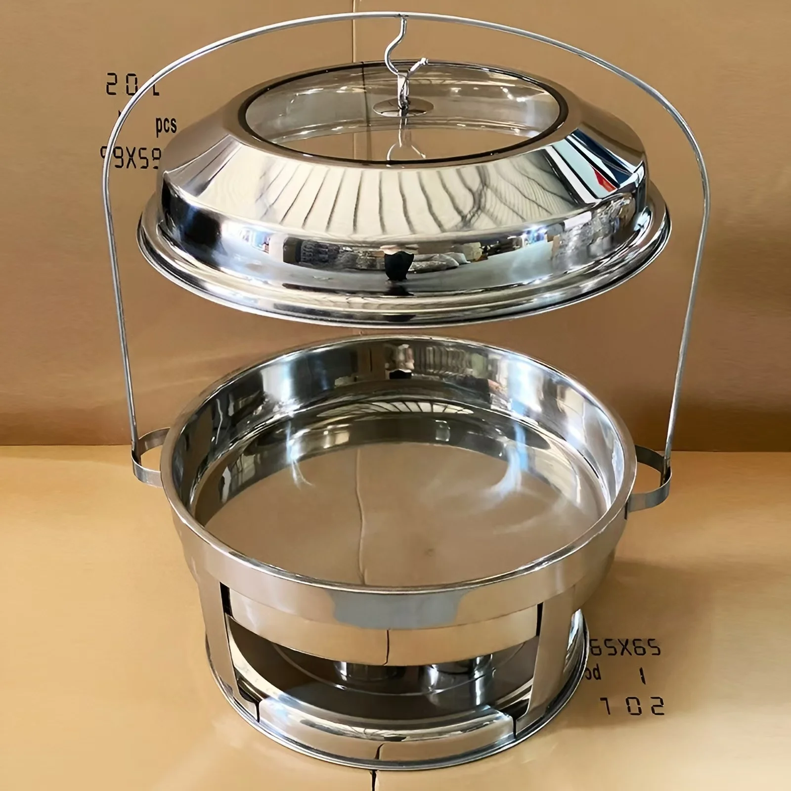 Slide image f625e9bb34294a39ab64086cf9fc7a7d